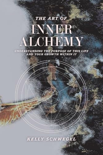 The Art of Inner Alchemy