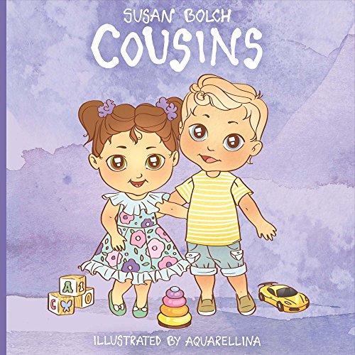 Cousins