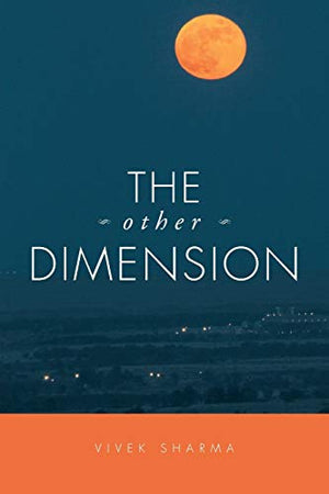 The The Other Dimension