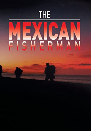 The Mexican Fisherman