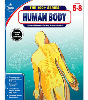 The Human Body