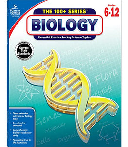 Biology 