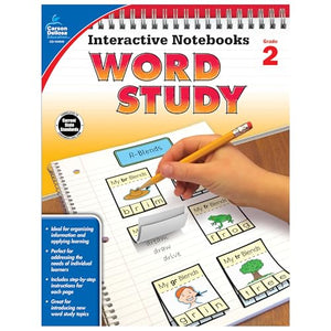 Ready to Go Guided Reading: Connect, Grades 5 - 6