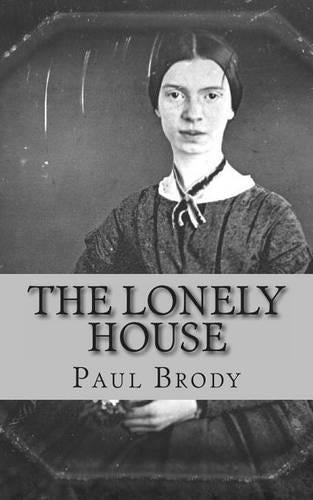 The Lonely House
