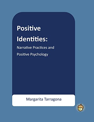 Positive Identities