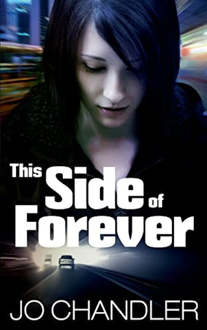 This Side of Forever