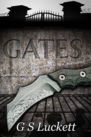Gates