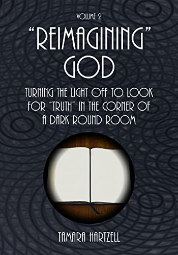 Reimagining God