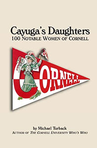 Cayuga's Daughters 