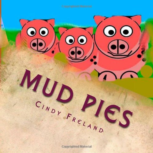 Mud Pies