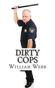 Dirty Cops 