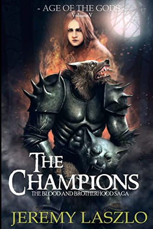 The Champions