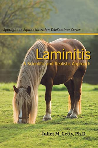 Laminitis