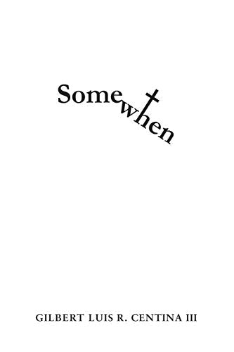 Somewhen