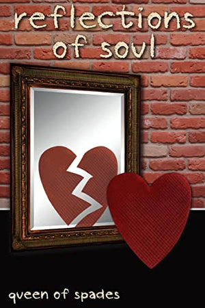 Reflections of Soul