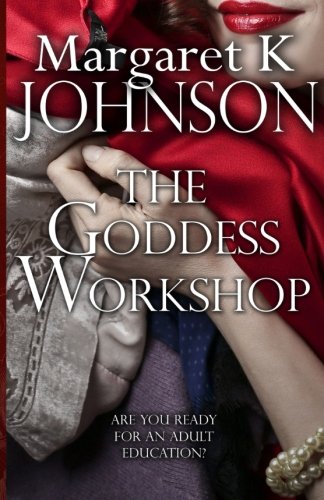 The Goddess Workshop