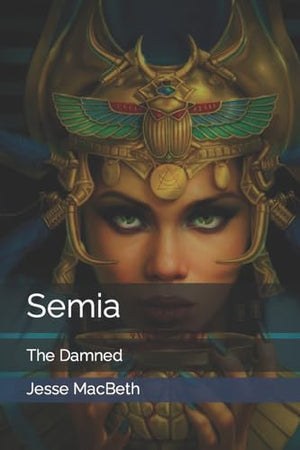 Semia