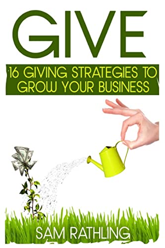 Give