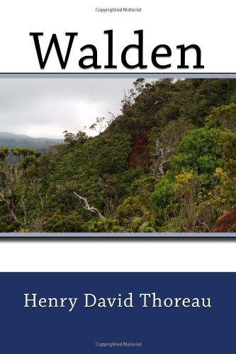 Walden