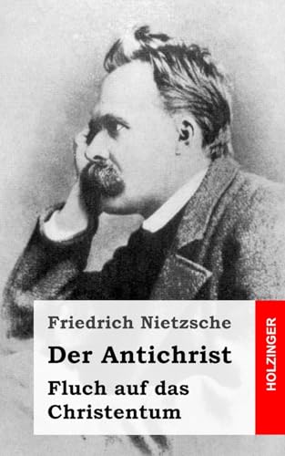 Der Antichrist