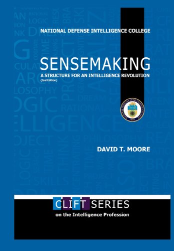 Sensemaking