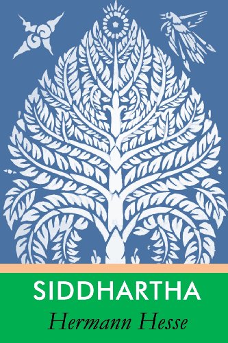 Siddhartha