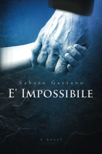 E' Impossibile