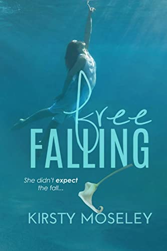 Free Falling