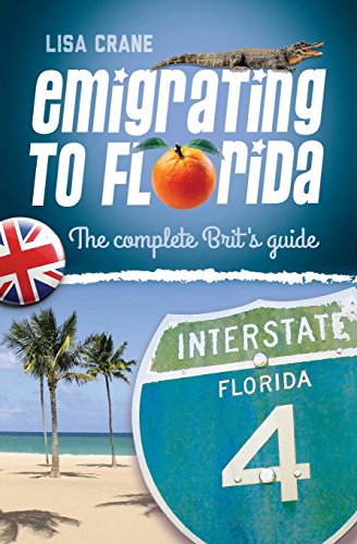 Emigrating to Florida
