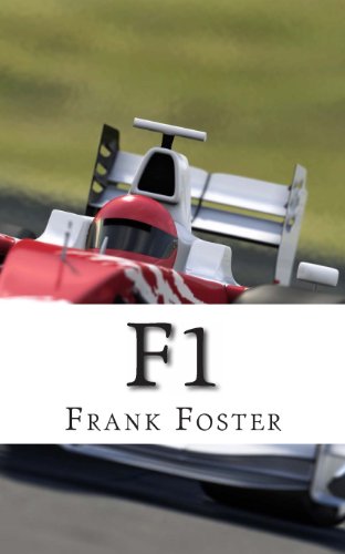 F1