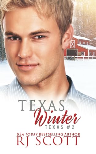Texas Winter: Volume 2