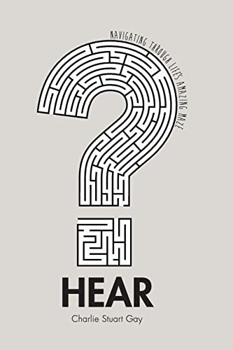 Hear