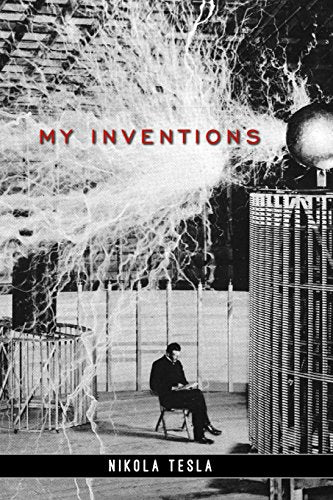 My Inventions