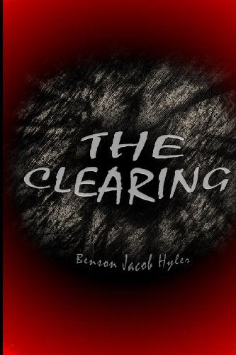 The Clearing