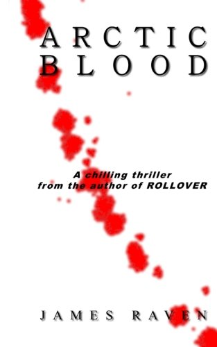 Arctic Blood