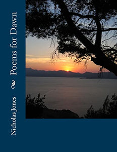 Poems for Dawn 