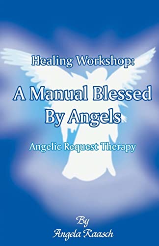 Healing Workshop