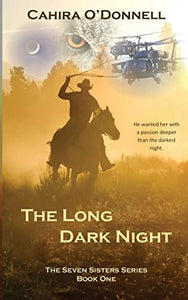 The Long Dark Night CS 