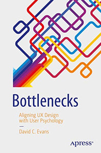 Bottlenecks 