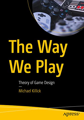 The Way We Play