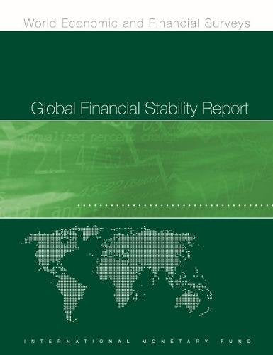 Global financial stability report