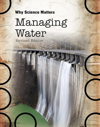 Managing Water