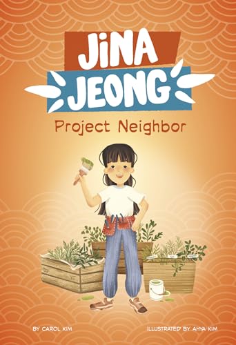 Project Neighbor