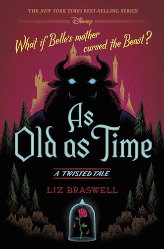 As Old as Time