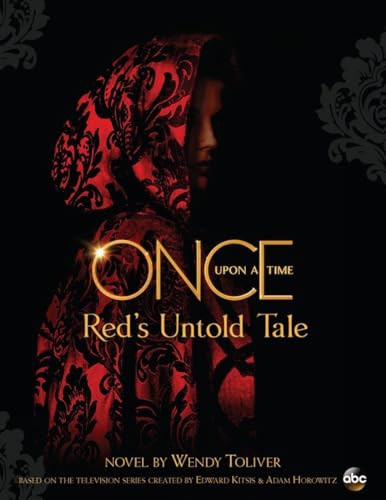 Once Upon A Time