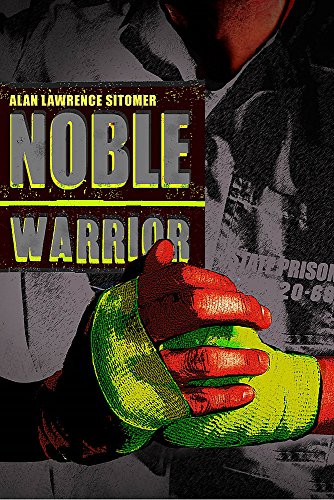 Noble Warrior