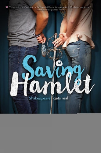 Saving Hamlet