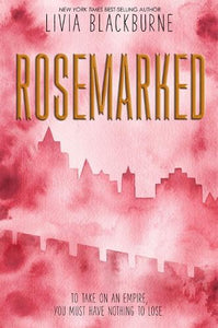 Rosemarked 