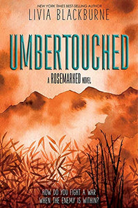 Umbertouched 