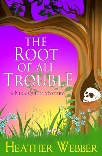 The Root Of All Trouble